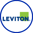 Partner - Leviton
