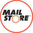 Partner - MailStore