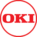 Partner - Oki