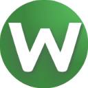 Partner - WebRoot